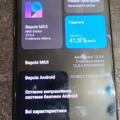 Смартфон Xiaomi mi 9 6/64