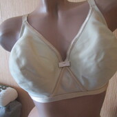 Бюстгальтер від Playtex Розм 38/85D