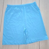 Піжамні шорти Primark, 10-11р / 146см