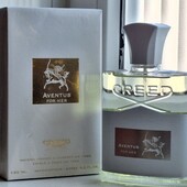 Оригинальный и многогранный женский аромат! Creed Aventus for Her.
