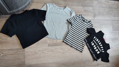 Фото №1 class=