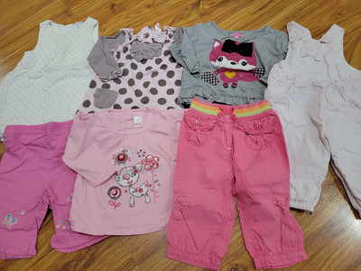 Фото №1 class=