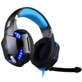 Игровые наушники Kotion Each G2000