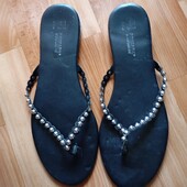 В'єтнамки Primark, р.41