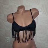 бюстгальтер від купальника від river island