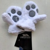 Рукавички дитячі Trespass