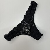08. Стрінги XS