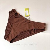 Плавки ﻿Boohoo
