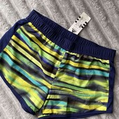 Adidas оригинал  шорты S  
