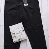 Легінси,капрі жіночі Esmara M 40/42 eur