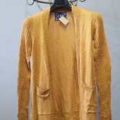 CHD кардиган якість