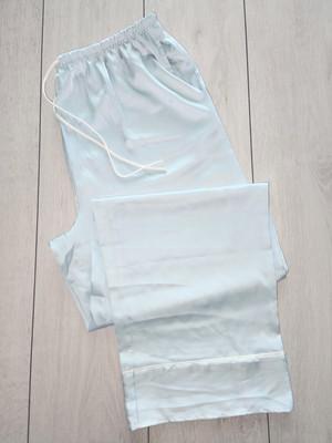 Фото №1 class=