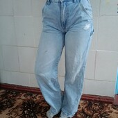 Джинси XS/S/M
