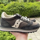 Saucony оригінал вітринна пара
