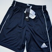 Шорти Adidas CE9030 15 - 16 р. 176см