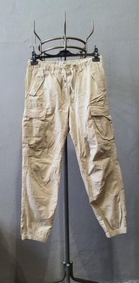 Фото №1 class=