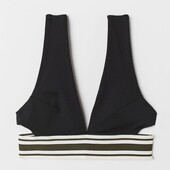 ❣️H&M верх купальника