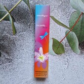 ♡ Парфуми Salvatore Ferragamo Incanto Shine жіночі 10 мл ♡ 