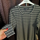 Качество! Мягенькое платьице от бренда Primark