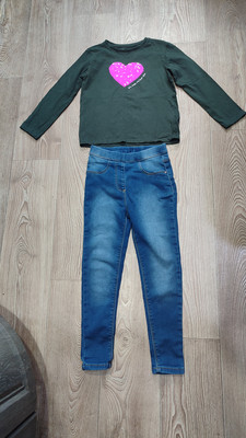 Фото №1 class=