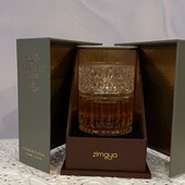 Стійкий гучний Аромат парфум духи Zimaya Sharaf Blend для шанувальниць kilian angels share