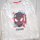 Піжамна кофта Primark, 8-9р / 134см