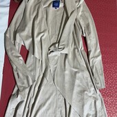 Tom Tailor кардиган