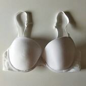 Бюстгальтер Esmara 80B