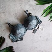 Новий гарний ліф)) розмір 80д Secret Possessions