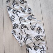 Піжамні штани Primark, 14-15р / 170см