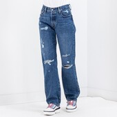 Жіночі джинси Levi's. Розмір 26