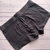 ❦Труси боксери чоловічі Livergy M/5❦