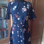 Плаття Dorothy Perkins 50 розмір