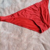 Низ від купальника Primark