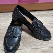 Туфлі 39 (25 см) Asos