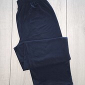 Піжамні штани Primark, трикотаж, eur 40-42 / uk 12-14