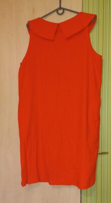 Фото №1 class=