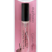Чувственный аромат! CK Euphoria вlossom - Pen Tube 10 ml