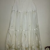 Великий розпродаж! Р.140