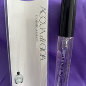 Легкий аромат!Миниатюра парфюма Giorgio Armani Pen Tube 10 ml
