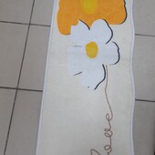 Последний Коврик единственный и неповторимый 1,20× 38