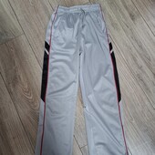 Спортивні для хлопчика Rebel134р 8-9р