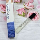 ☆ парфуми Kenzo L'Eau Kenzo Pour Homme чоловічі 10 мл ☆