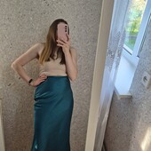 Прекрасна, актуальна спідничка ❤️