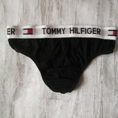 Трусики від Tommy Hilfiger Розм М/Л