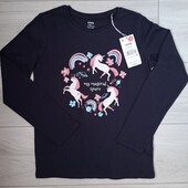 Sinsay красивая кофточка
