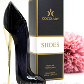 Carolina Herrera Good 30мл