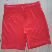 Шорти Primark, 3-4р / 104см