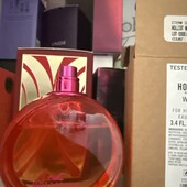 Смачний солодкий фруктовий Hollister 2 Wave for Her Парфум аромат духи вода
