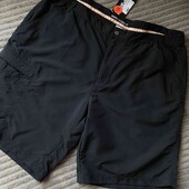Брендовые шорты Icepeak Xl